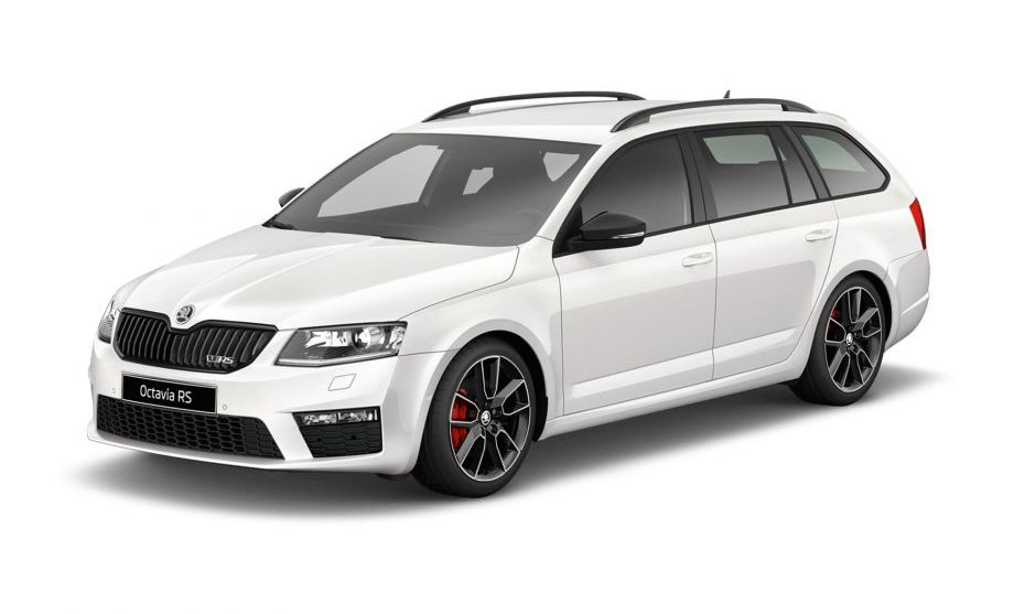 skoda-repairs-hamilton Skoda vehicle repairs and servicing