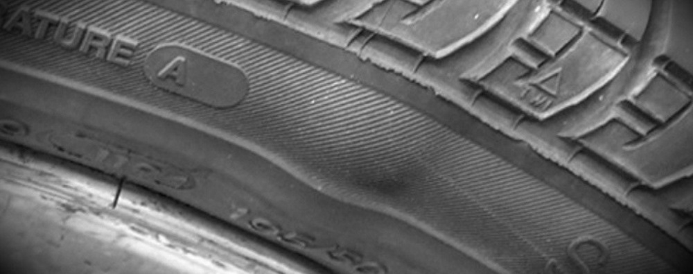 tyre-bulge Tyre bulge repairs Hamilton