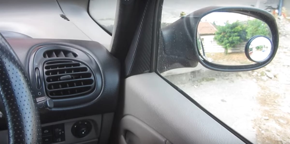 car-mirror-repair-hamilton Car Power Mirror Repairs Hamilton NZ