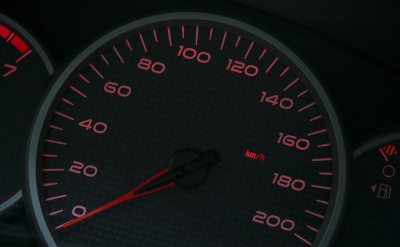 Car gauge repair Hamilton NZ