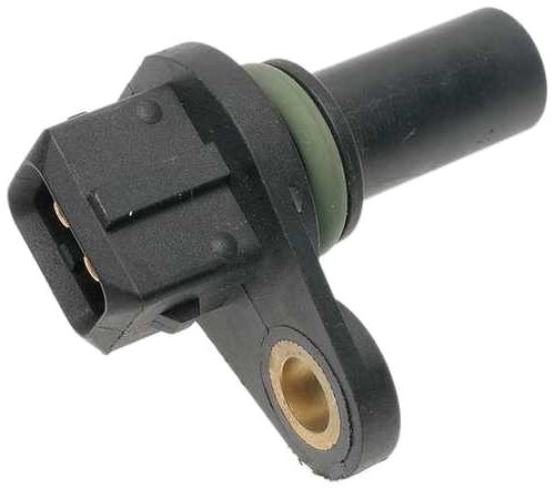 New engine speed sensor Hamilton NZ