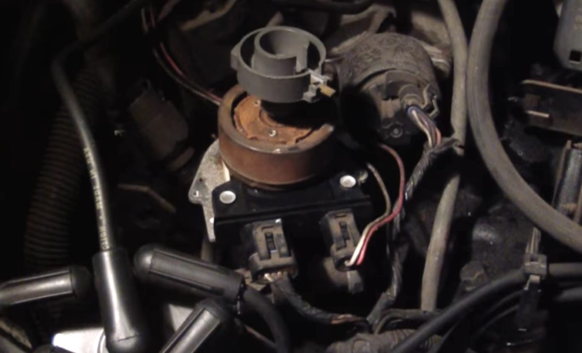 ignition-control-module-hamilton-nz Ignition Control Module (ICM) repairs in Hamilton