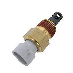 IAT Sensor Repairs Hamilton NZ