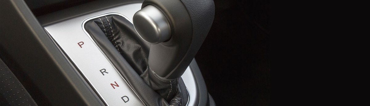 Transmission speed sensor for replacement