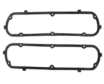 Valve cover gasket repairs in Hamilton