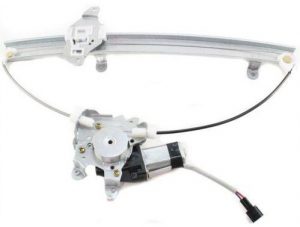 window-motor-reg-cable-type