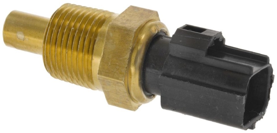 coolant-temperature-sensor-featured Coolant Temperature Sensor