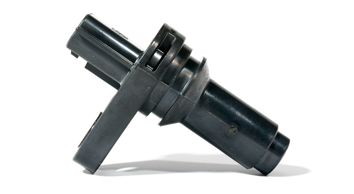 crankshaft-posistion-sensor Replacement crankshaft position sensor