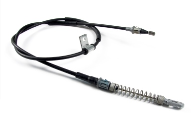 Cable for Handbrake
