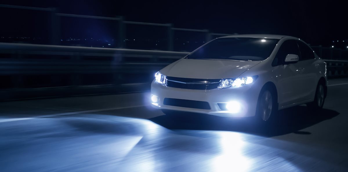 High beam repairs Hamilton NZ