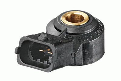 knock-sensor Knock Sensor