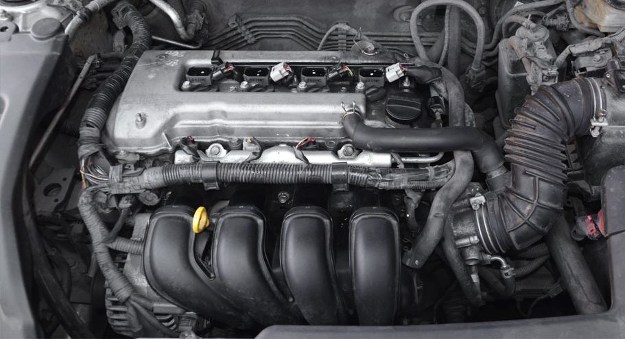 multiple-misfire-engine Multiple Engine Misfires