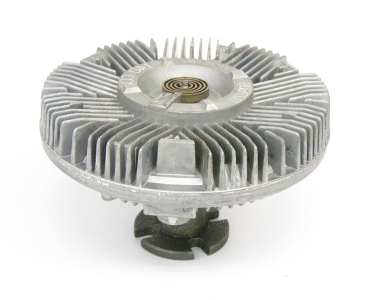 New fan clutch Hamilton NZ