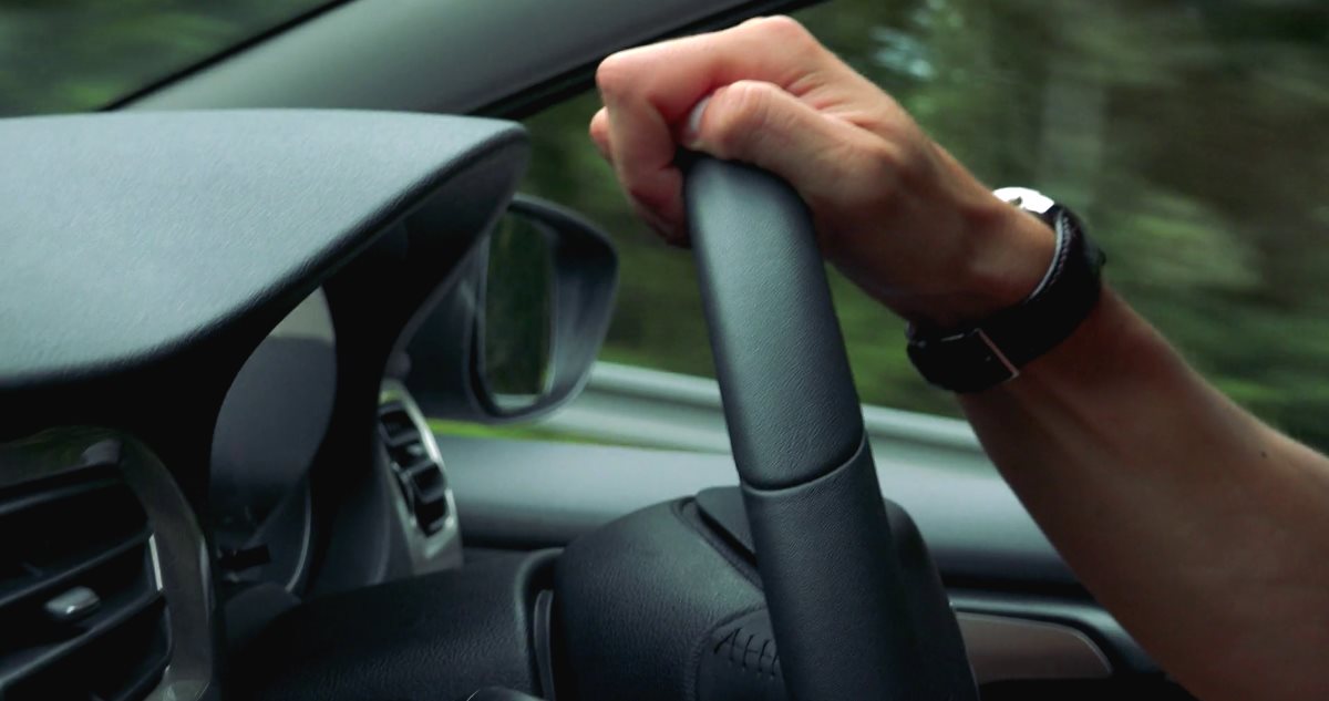 power-steering-repair-hamilton Steering wheel repairs Hamilton