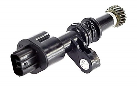 speed-sensor- Vehicle Speed Sensor
