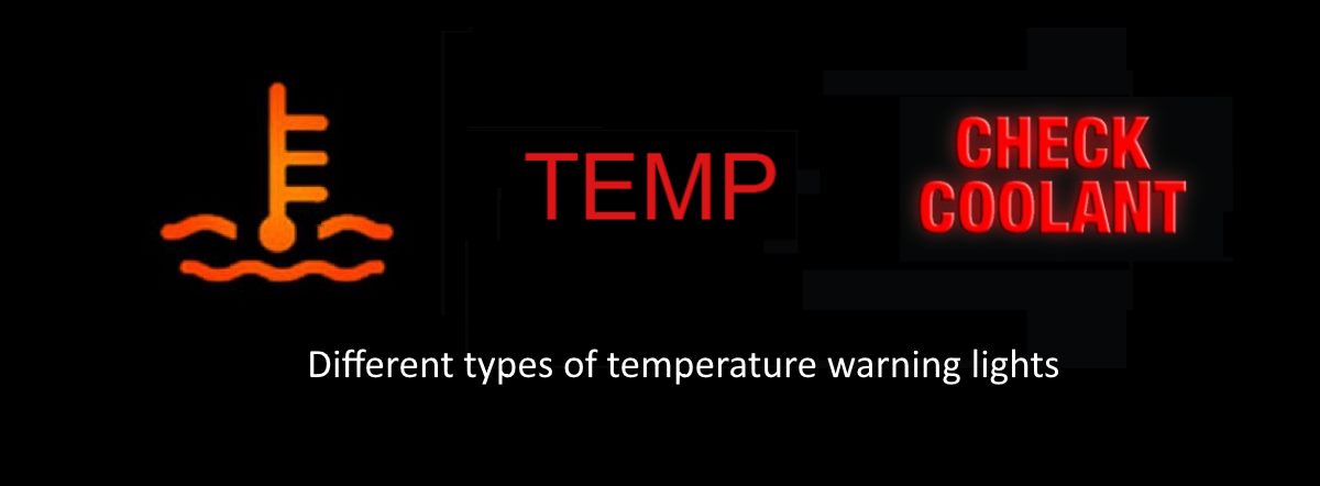 temperature-lights-hamilton Temperature warning light Hamilton NZ