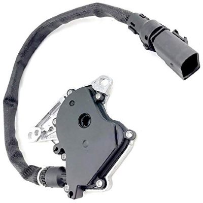 Transmisison sensor Hamilton NZ