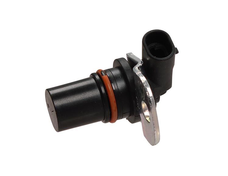 turbine-speed-sensor- Turbine Speed Sensor