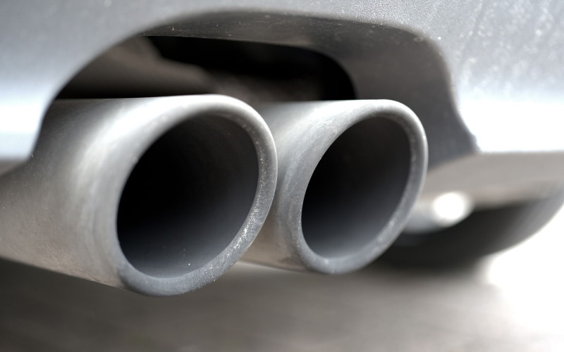 exhaust-3538388_1920-trimmed Exhaust Pipe