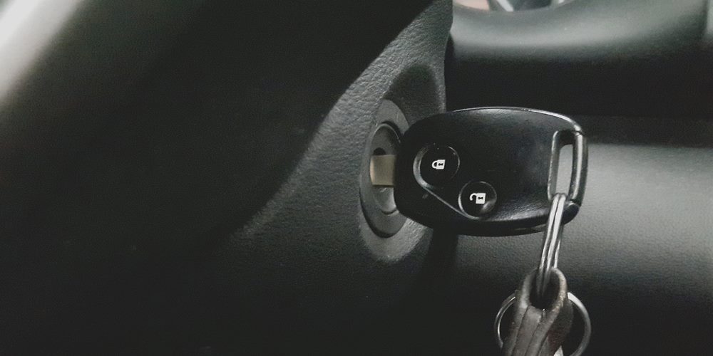 ignition-repair-hamilton-nz Ignition repair Hamilton NZ