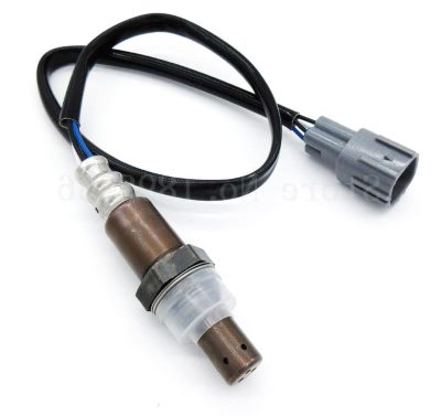 New Oxygen Sensor Hamilton NZ