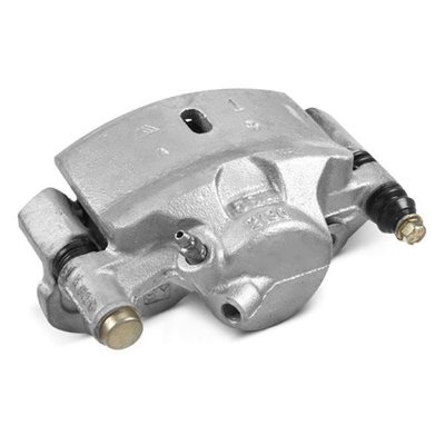 Brake caliper replacement Hamilton NZ