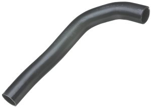 New radiator hoses Hamilton