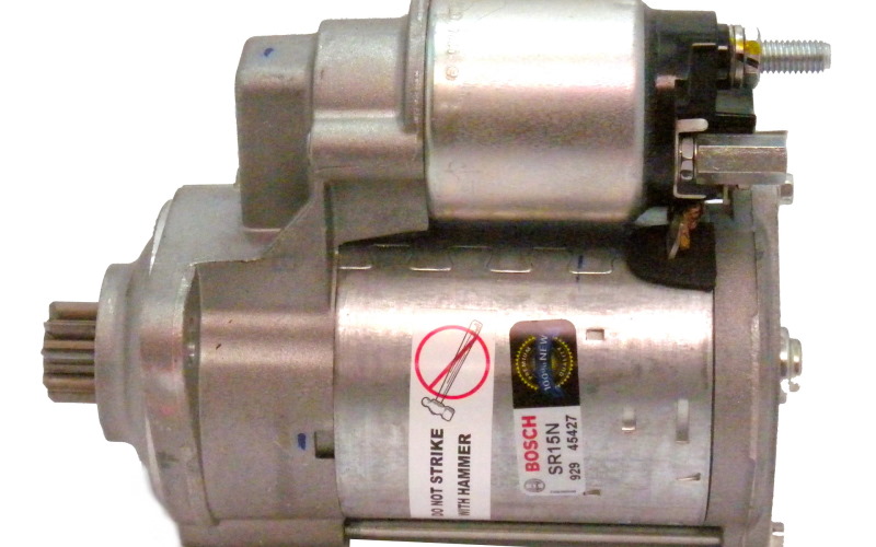 starter-5985938_1920-trimmed Starter Motor