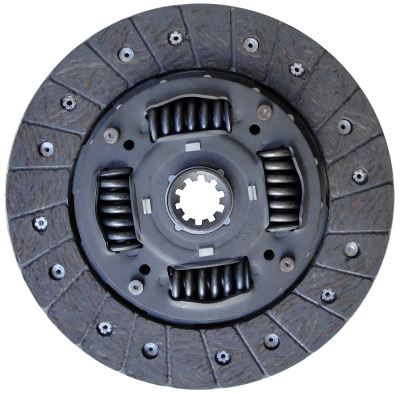 New clutch Hamilton NZ
