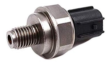 Transmission oil pressure switch replacement Hamilton NZ