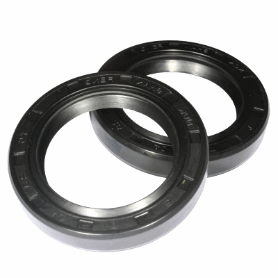 Car differential seal replacement in Hamilton
