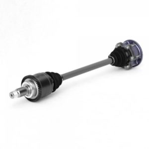 Driveshaft Repairs Hamilton NZ
