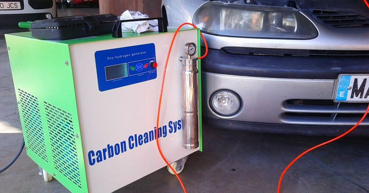 engine-carbon-clean-hamilton Engine carbon cleaning hamilton NZ