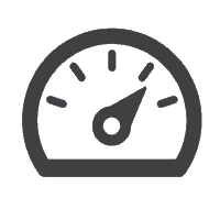 Better fuel economy from engine carbon cleaning