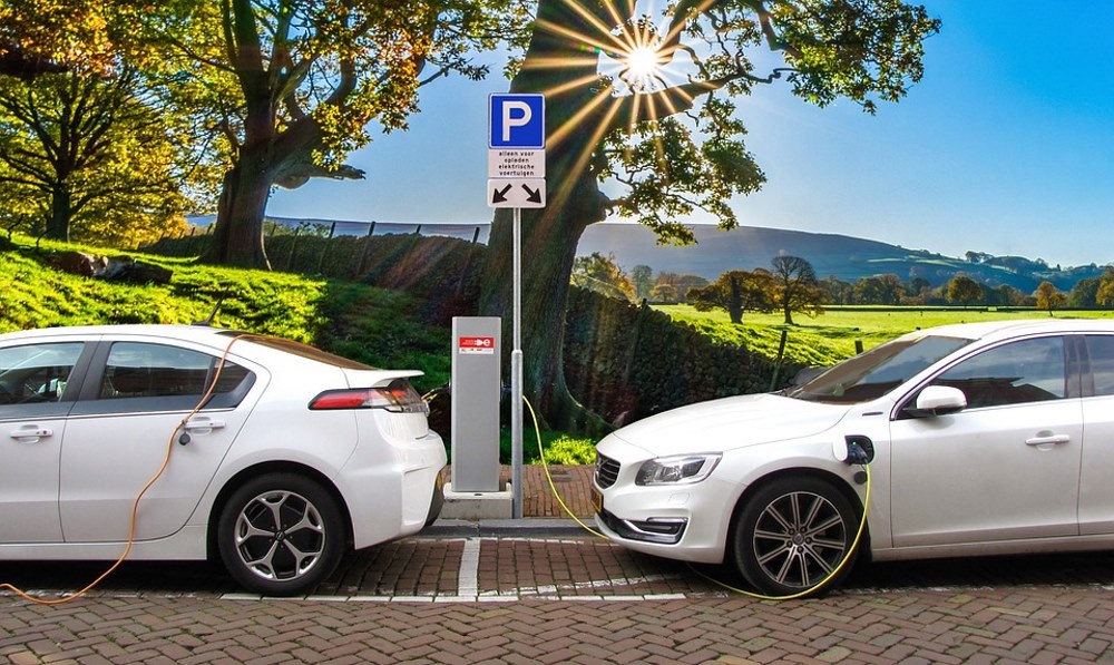 New Zealand Subsidisation of Electric Vehicles