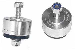 Transmisison mount repairs Hamilton NZ