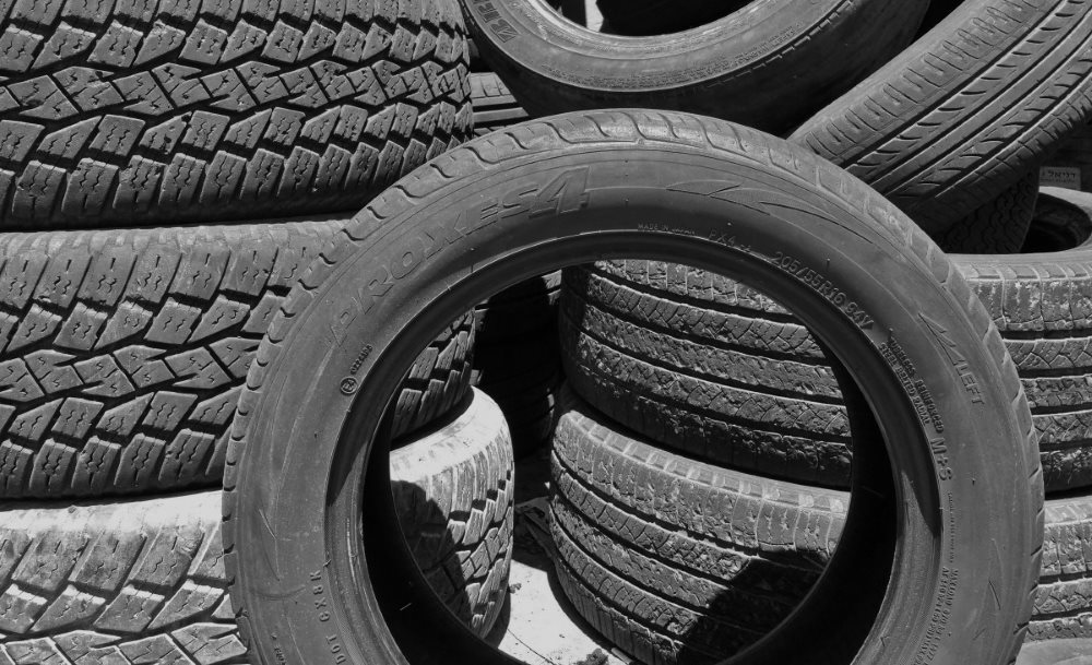 car-tyre-replacement-hamilton Replacing car tyres after a failed WOF in Hamilton