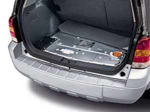Hybrid and EV battery cell replacement in Hamilton