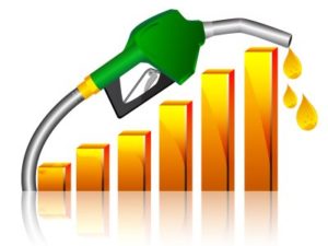 electric car prices