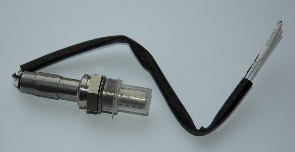 wide-band-oxygen-sensor-hamilton New wide band oxygen sensor in Hamilton NZ
