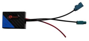 Radio-FM-band-Expander
