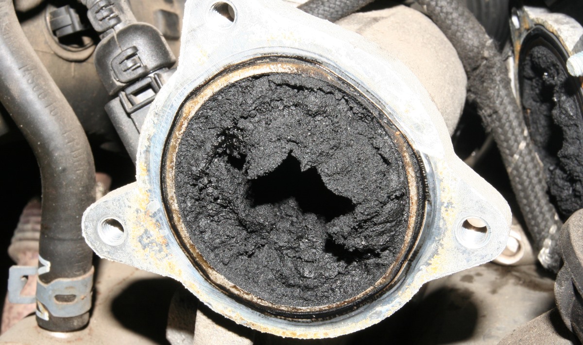 egr-carbon-clean EGR Carbon Cleaning Hamilton NZ