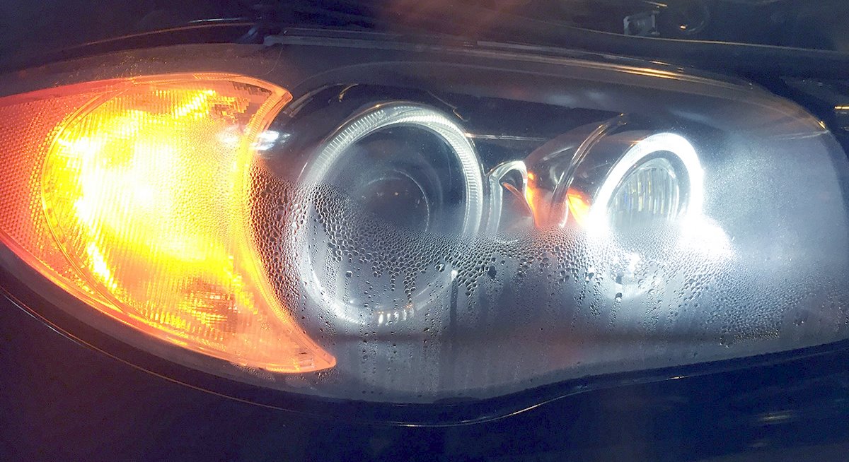 turn-signal-light-repaires-hamilton Turn signal light repairs Hamilton