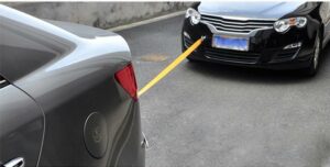 Car-Being-Flat-Towed