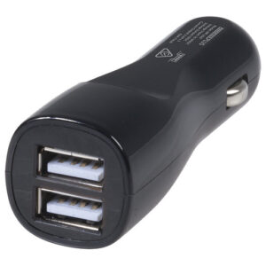 Cigarette Lighter Adaptor