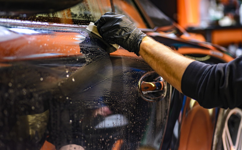 cleaning-1837331_1920-trimmed Car clean
