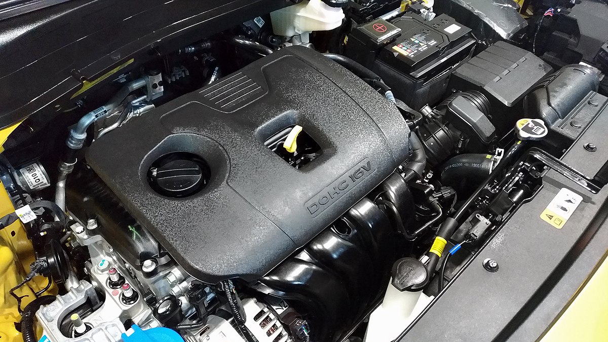 Dealership pricing versus normal mechanics Hamilton