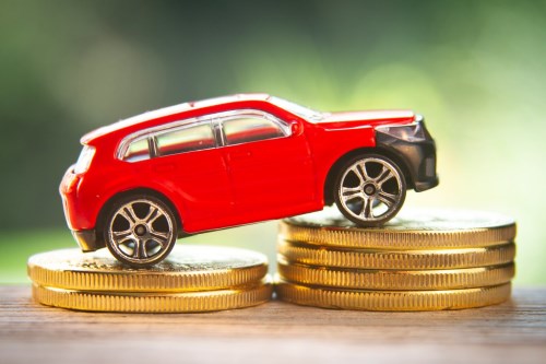 New car warranty servicing in Hamilton