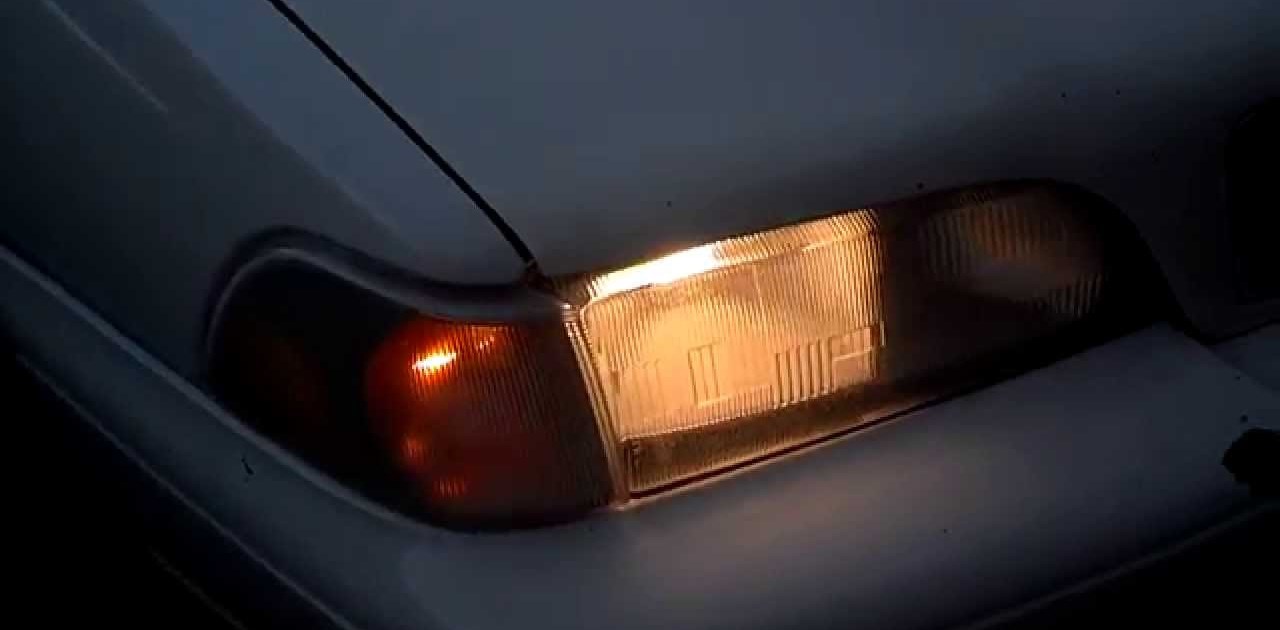 dim-headlight0repair-hamilton Dim headlight repairs Hamilton