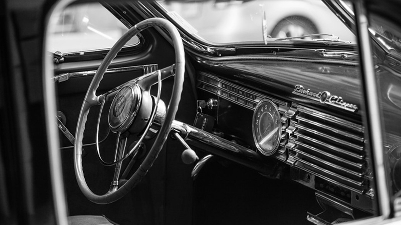 Car heater Unsplash car heater